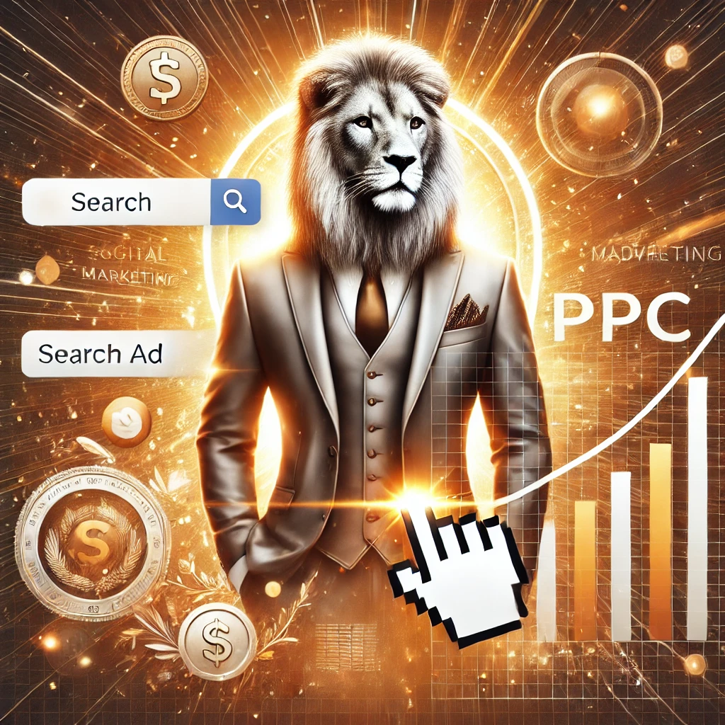 PPC