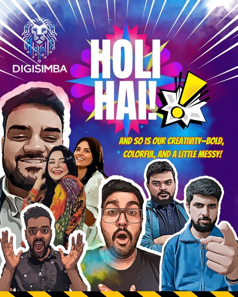 Holi