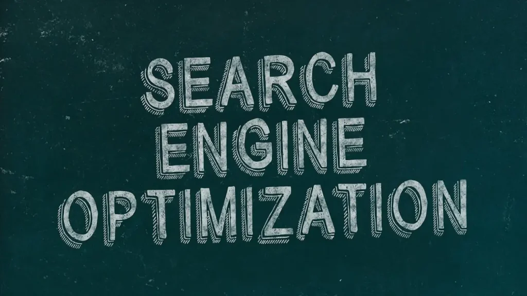 Must-Have Essential SEO Tools for website Success