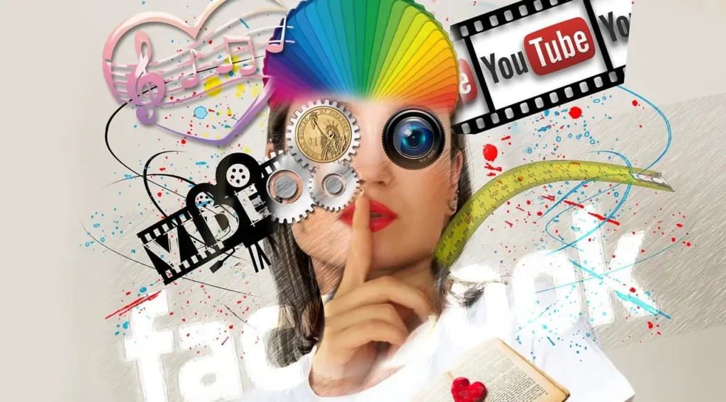 Advantages and Disadvantages of Social Media for Students